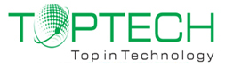 Toptech Electronics Trading LLC  UAE