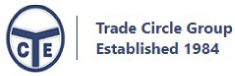Trade Circle Enterprises LLC  UAE
