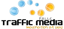 Traffic Media FZ LLC  UAE