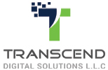 Transcend Digital Solutions  UAE
