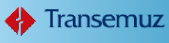 Transemuz Freight LLC  UAE