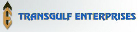 Transgulf Enterprises LLC  UAE