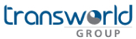 Transworld Group of Companies  UAE