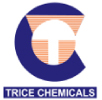 Trice Chemicals  UAE