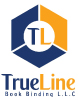 True Line Book Binding LLC  UAE