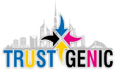 Trust Genic Management Consultancy  UAE