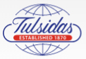 Tulsidas Lalchand General Trading Company LLC  UAE