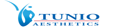 Tunio-Aesthetics  UAE
