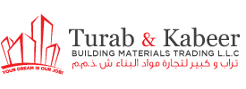 Turab & Kabeer Building Materials Trading LLC  UAE