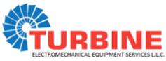 Turbine Electromechanical Equipment Services LLC  UAE