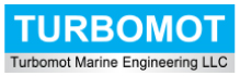 Turbomot Marine Engineering LLC  UAE