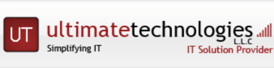 Ultimate Technologies LLC  UAE