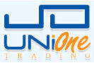 Uni One General Trading LLC  UAE