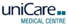 Unicare Medical Centre  UAE