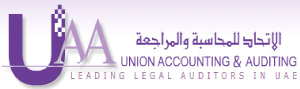 Union Accounting & Auditing  UAE