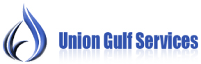 Union Gulf Services LLC  UAE