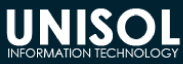 Unisol Information Technology  UAE