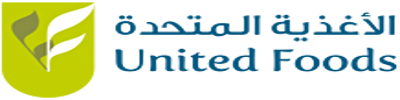 United Foods Company (PJSC)  UAE