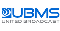 United Broadcast  UAE