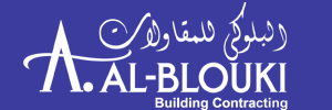 A Al Blouki Building Contracting  UAE