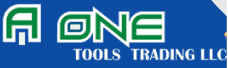 A One Tools Trading LLC  UAE