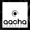 Aacha Chocolate  UAE