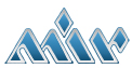 Aal Mir Trading Company LLC  UAE