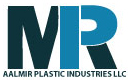 Aalmir Plastic Industries LLC  UAE