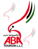 ABA Tourism  UAE