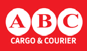 ABC Courier and Cargo LLC  UAE