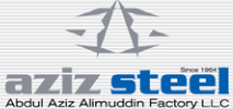 Abdul Aziz Alimuddin Factory LLC  UAE