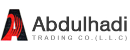 Abdul Hadi Trading Company LLC  UAE