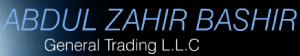 Abdul Zahir Bashir General Trading LLC  UAE