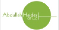 Abdullah Haider GT LLC  UAE
