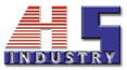 Abdulla Hassan Switchgear Industry  UAE