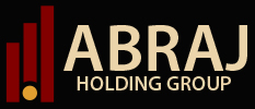 Abraj Building Contracting Co. LLC  UAE