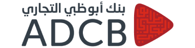 Abu Dhabi Commercial Bank  UAE