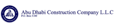 Abu Dhabi Construction Company LLC  UAE