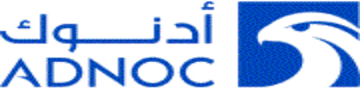 Abu Dhabi National Oil Company  UAE