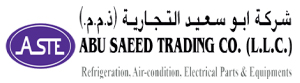 Abu Saeed Trading Company LLC  UAE