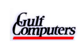 Abu Dhabi & Gulf Computers Establishment  UAE