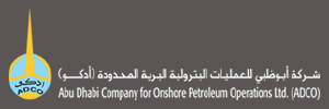 Abu Dhabi Company for Onshore Petroleum Operations Ltd (Adco)  UAE