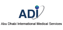 Abu Dhabi International Medical Services  UAE