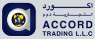 Accord Trading LLC  UAE