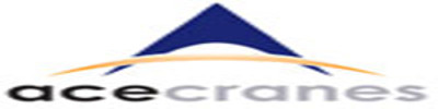 Ace Crane Systems LLC  UAE