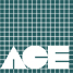ACE International Consulting Engineers  UAE