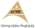 Acme Building Materials Trading LLC  UAE