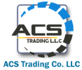 ACS Trading Co. LLC  UAE