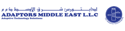 Adaptors Middle East LLC  UAE