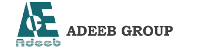 Adeeb Group  UAE